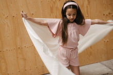 Cargar imagen en el visor de la galería, T-shirt Shayen
