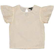 Cargar imagen en el visor de la galería, T-shirt Sierra
