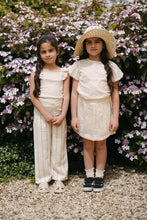 Cargar imagen en el visor de la galería, Skirt Simone
