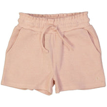 Charger l'image dans la galerie, Shorts Sterra
