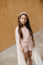 Charger l'image dans la galerie, Shorts Sterra
