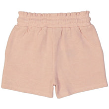 Charger l'image dans la galerie, Shorts Sterra
