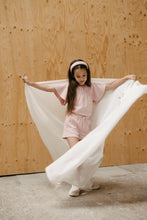 Charger l'image dans la galerie, Shorts Sterra
