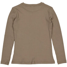 Cargar imagen en el visor de la galería, Longsleeve Tamara
