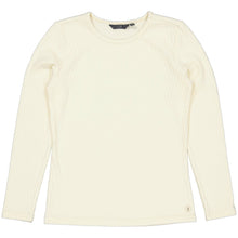 Charger l'image dans la galerie, Shirt Tandice
