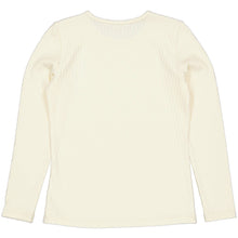 Charger l'image dans la galerie, Shirt Tandice
