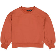 Cargar imagen en el visor de la galería, Sweater Tanja
