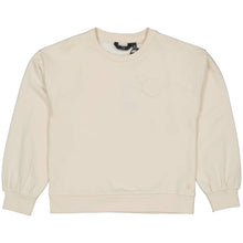 Afbeelding in Gallery-weergave laden, Sweater Tara
