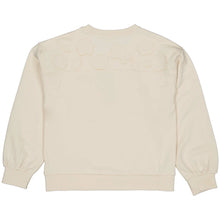 Afbeelding in Gallery-weergave laden, Sweater Tara
