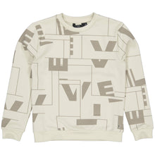 Cargar imagen en el visor de la galería, Sweater Tate
