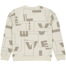 Cargar imagen en el visor de la galería, Sweater Tate
