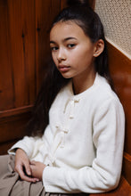 Afbeelding in Gallery-weergave laden, Sweater Terina
