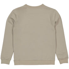 Charger l'image dans la galerie, Sweater Terry
