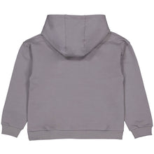 Afbeelding in Gallery-weergave laden, Hoodie Thijs
