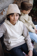 Lade das Bild in den Galerie-Viewer, Hoodie Tijl
