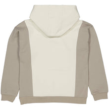 Lade das Bild in den Galerie-Viewer, Hoodie Tijl
