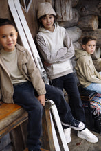 Lade das Bild in den Galerie-Viewer, Hoodie Tijl
