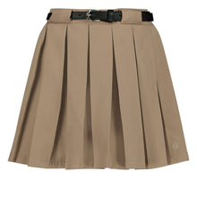 Afbeelding in Gallery-weergave laden, Skirt Tirsa
