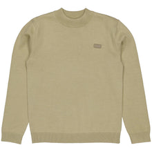 Afbeelding in Gallery-weergave laden, Sweater Tony
