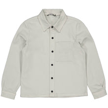 Afbeelding in Gallery-weergave laden, Shirt Travis
