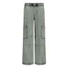 Afbeelding in Gallery-weergave laden, Pants Trisha
