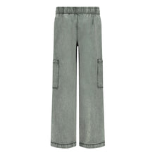 Afbeelding in Gallery-weergave laden, Pants Trisha
