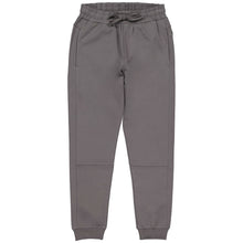 Cargar imagen en el visor de la galería, Pants Tuur

