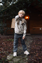 Afbeelding in Gallery-weergave laden, Pants Tyler
