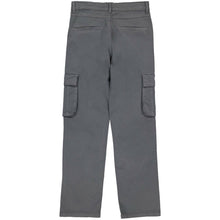 Afbeelding in Gallery-weergave laden, Pants Tyler
