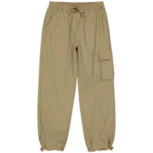 Cargar imagen en el visor de la galería, Pants Tyme

