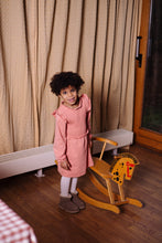 Cargar imagen en el visor de la galería, Dress Val
