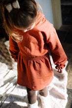 Lade das Bild in den Galerie-Viewer, Dress Valentina
