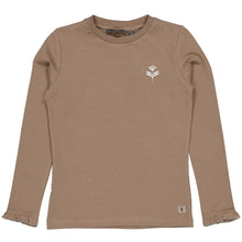 Charger l'image dans la galerie, Longsleeve Vanda
