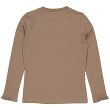 Charger l'image dans la galerie, Longsleeve Vanda
