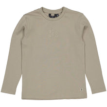 Cargar imagen en el visor de la galería, Longsleeve Varian
