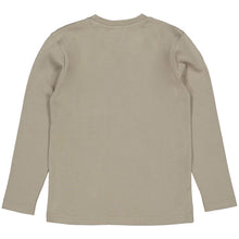 Cargar imagen en el visor de la galería, Longsleeve Varian
