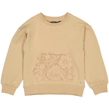 Charger l'image dans la galerie, Sweater Veda
