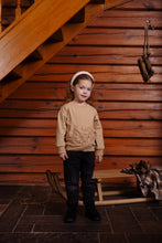 Charger l'image dans la galerie, Sweater Veda
