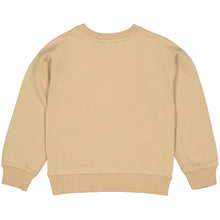 Charger l'image dans la galerie, Sweater Veda
