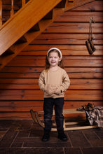 Charger l'image dans la galerie, Sweater Veda
