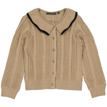 Afbeelding in Gallery-weergave laden, Cardigan Verena
