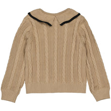 Afbeelding in Gallery-weergave laden, Cardigan Verena
