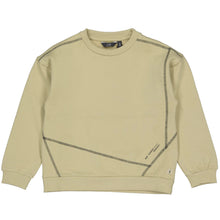 Cargar imagen en el visor de la galería, Sweater Verney
