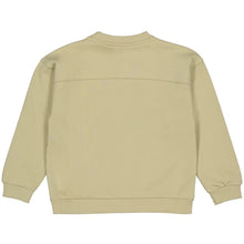 Cargar imagen en el visor de la galería, Sweater Verney
