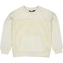 Afbeelding in Gallery-weergave laden, Sweater Veryl
