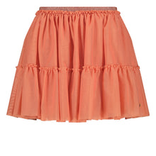 Afbeelding in Gallery-weergave laden, Skirt Vie
