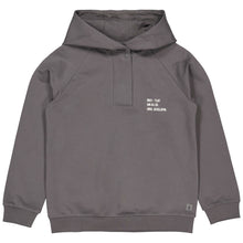 Afbeelding in Gallery-weergave laden, Hoodie Vito

