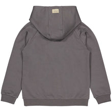Afbeelding in Gallery-weergave laden, Hoodie Vito
