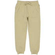 Cargar imagen en el visor de la galería, Pants Vycho
