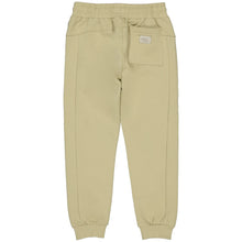 Cargar imagen en el visor de la galería, Pants Vycho
